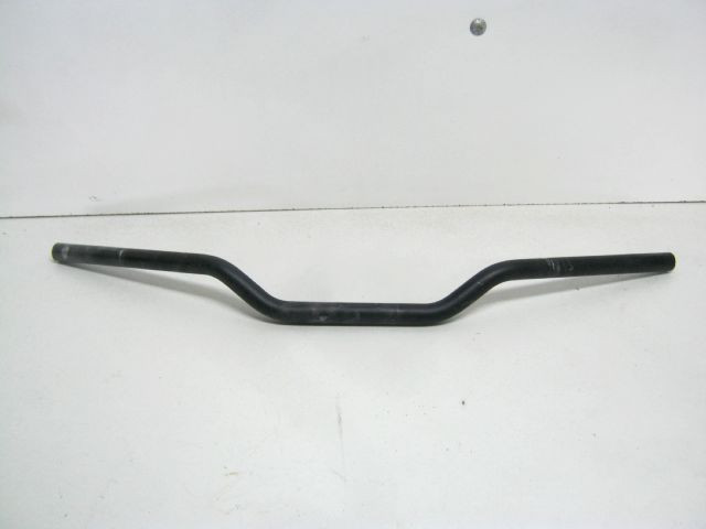 Guidon moto aluminium RIZOMA 