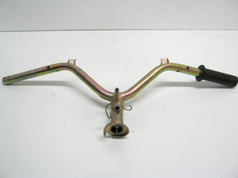 Guidon PEUGEOT 50 V-CLIC an 2008 