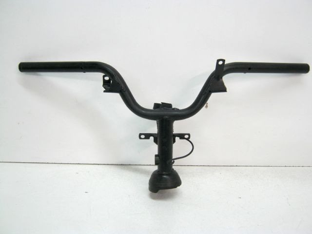 Guidon PEUGEOT KISBEE RS an 2012 type K1AAAA 