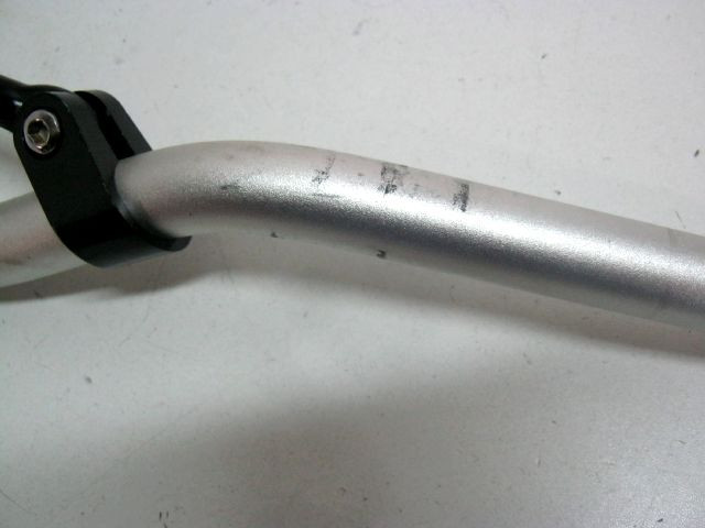 Guidon RIEJU 50 MRT PRO an 2021  
