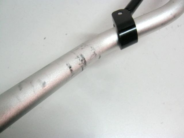 Guidon RIEJU 50 MRT PRO an 2021  
