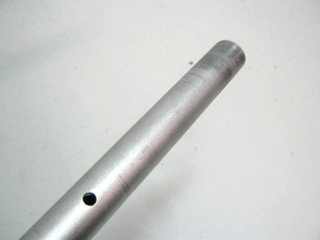 Guidon RIEJU 50 MRT PRO an 2021  