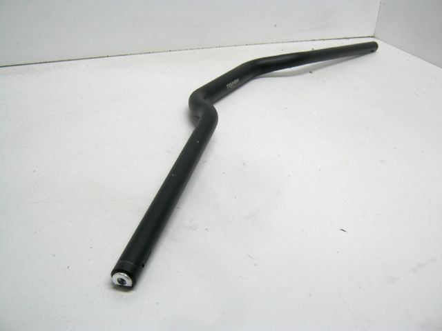 Guidon TRIUMPH 1200 SCRAMBLER XC rèf T2041637