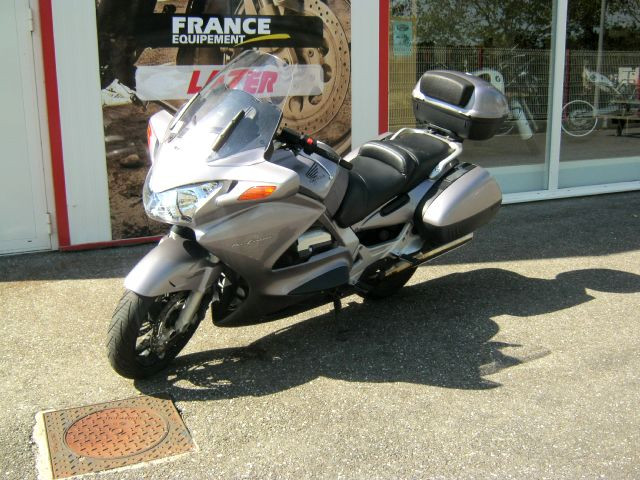 Moto occasion HONDA 1300 ST PAN EUROPEAN