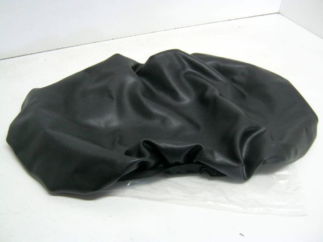 Housse protection de selle KAWASAKI VN EX500D rèf 082-0615