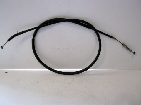 Cable d'embrayage SUZUKI 1000 GSXR K5 année:2005 
