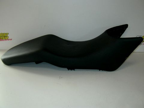Selle YAMAHA 125 YBR année:2009