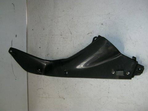 Intérieur de tète de fourche YAMAHA 1000 FZR an 1990 type 3GM-2835U