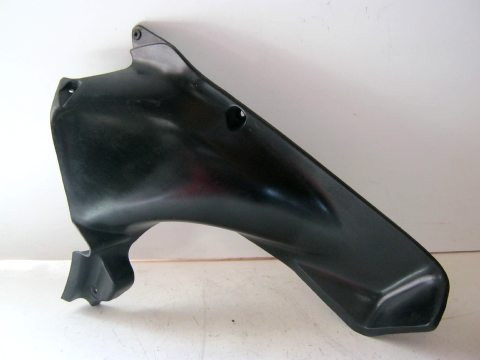 Intérieur tete de fourche droit KAWASAKI ZX9-R année:1994 réf:14090-1499