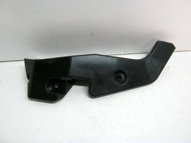 Intérieur carénage, conduit droit KAWASAKI Z 900 an 2019 2023 réf 14073-0962 