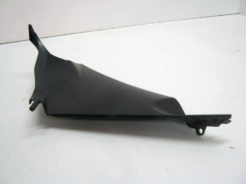 Intérieur carénage gauche SUZUKI 1000 GSXR K5 an 2005 type 41G ref 94462-41G