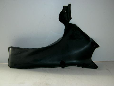 Intérieur de carénage droit KAWASAKI ZX9R année:1994 réf:14090-1500