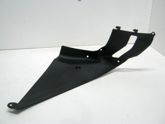 Intérieur carénage KAWASAKI 650 ER6F an 2013 réf 55028-0376 
