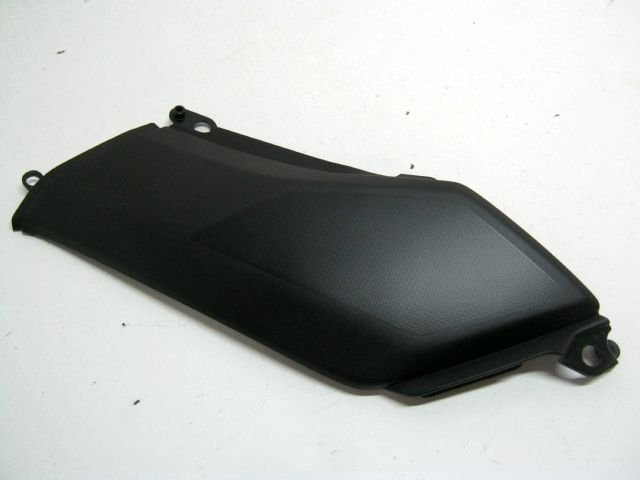 Intérieur carénage  KAWASAKI 900 Z an 2024 réf 14093-0667 