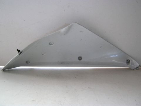 Intérieur flan de carénage YAMAHA 1000 R1 année:1999 réf:4XV-2836L-00