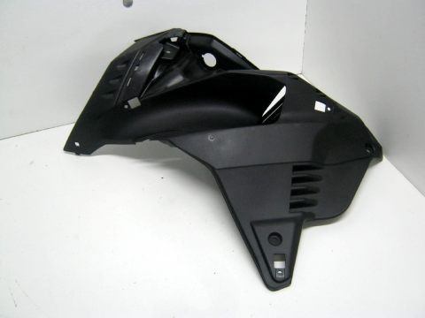 Capot intérieur de carénage droit YAMAHA 700 TRACER type BC6 ref BC6-F846K-00 