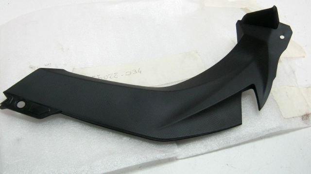 Intérieur de carénage KAWASAKI réf 55028-0341 