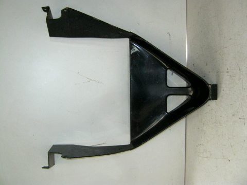 Intérieur de carénage YAMAHA 1000 FZR année:1990 type:3GM-2836K-50