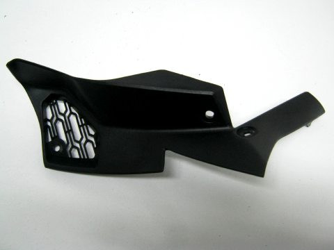 Intérieur de tète de fourche KAWASAKI Z 1000 an:2014 réf:55028-0493  