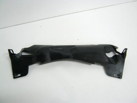 Intérieur de carénage SUZUKI 1000 GSXR K5 année:2005 type:41G réf:94419-41G