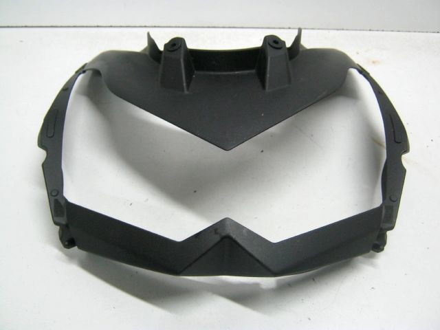 Intèrieur de téte de fourche KAWASAKI Z 1000 an 2011 réf 55028-0362