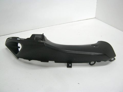 Intérieur téte de fourche gauche SUZUKI  1000 GSXR ref 94680-41GO 