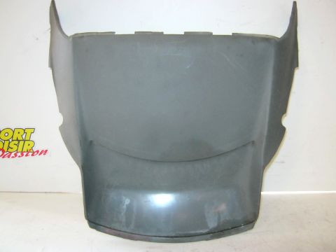 Intérieur de téte de fourche HONDA 1000 CBR année:1990 type:SC25 réf:64560-MS2-000