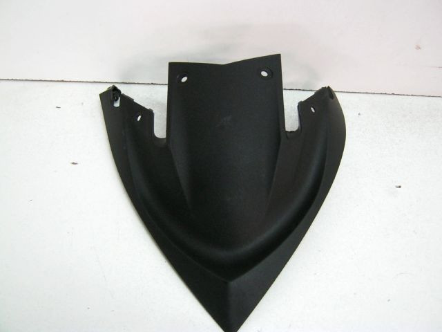 Intérieur tête de fourche KAWASAKI Z1000 SX an 2018 réf 55023-0621