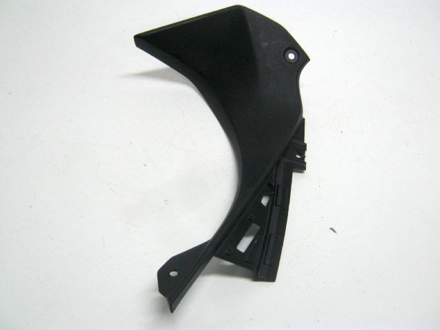 Intérieur tète de fourche KAWASAKI ZX6R , 636 an 2019 réf 55028-0676 