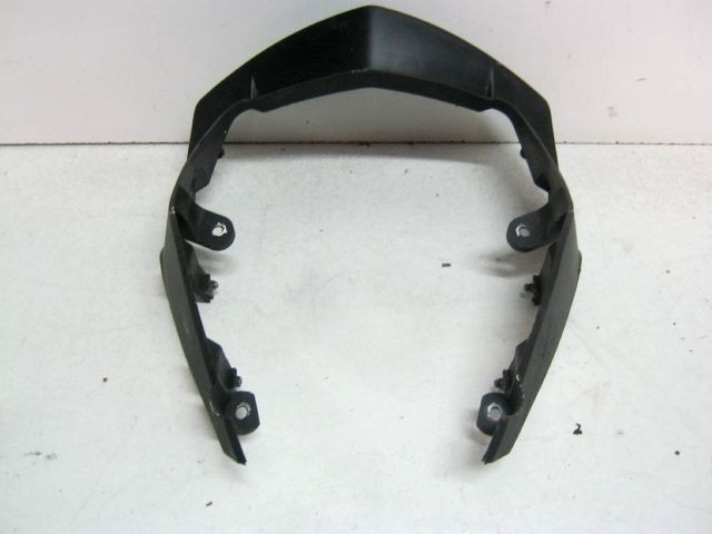 Intérieur tète de fourche KTM 690 DUKE an 2013 réf 76014061000