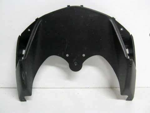 Intérieur tête de fourche SUZUKI 650 SV an 2004 ref 94461-16G00 