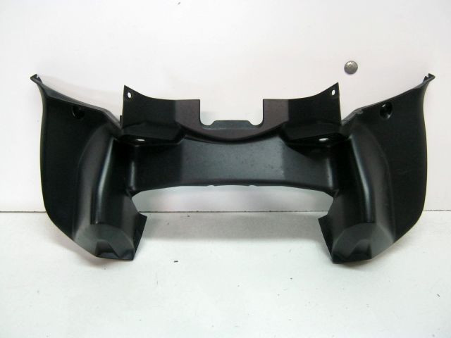Intérieur tête de fourche YAMAHA 1300 FJR an 2015 réf 1MC-2837L-00 