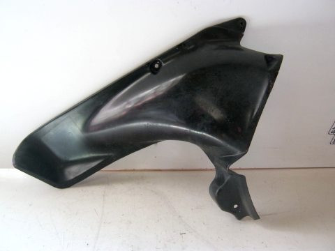 Intérieur tete de fourche gauche KAWASAKI ZX9-R année:1994 réf:14090-1500