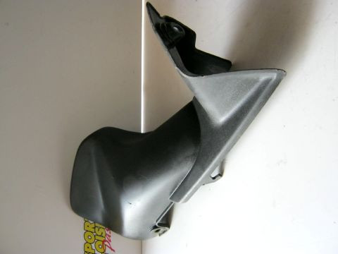 Intérieur tete de fourche droit HONDA 600 CBR FS année:2001 type:LJH1AL401031 ref:64580-MBW-D20ZA