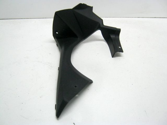 Intérieur tête de fourche gauche KAWASAKI ER6F an 2015 réf 55028-0368 