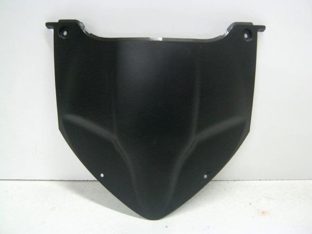 Intérieur tête de fourche KAWASAKI 1400 GTR an 2010 à 2014 réf 55028-0306 