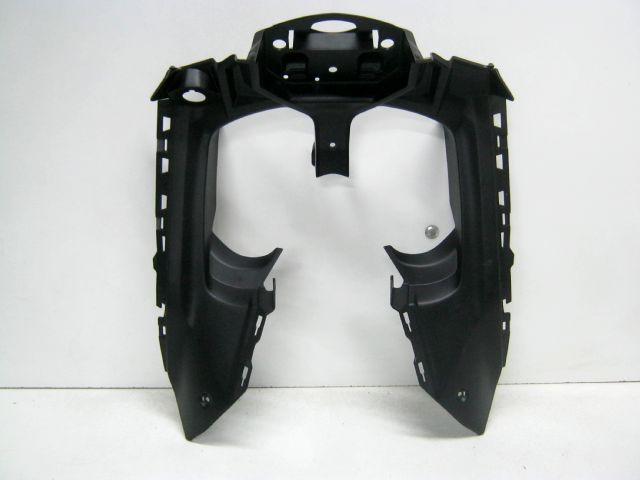 Intérieur tète de fourche KAWASAKI 650 NINJA réf 55028-0721 