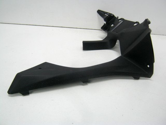 Intérieur tète de fourche KAWASAKI ER6F an 2016 ref 55028-0470 