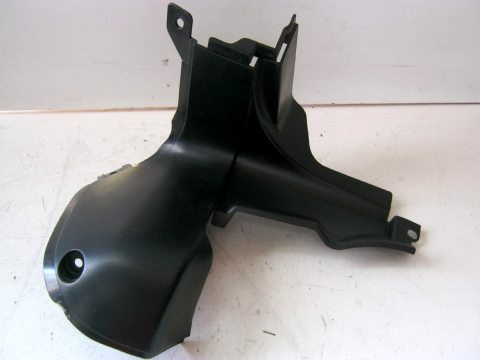 Intérieur téte de fourche gauche YAMAHA 1300 FJR année:2002 type:LYM1AN404033 réf:5JW-2835M-00