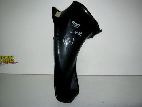 Intérieur tete de fourche gauche KAWASAKI ZX9-R année:1994 réf:14090-1500