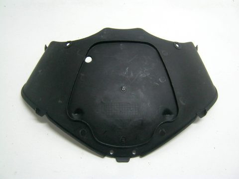 Interieur , carter inférieur tete de fourche SUZUKI 1000 GSXR an 2005 ref 94419-41G