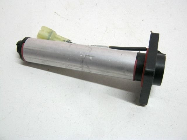 Jauge niveau essence KAWASAKI 500 ER5 an 2001  