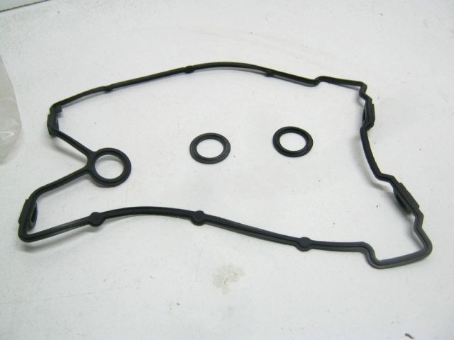 Joint cache culbuteur TRIUMPH  900 TROPHY ref 1260033-T0301