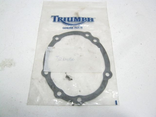 Joint carter allumage TRIUMPH réf T1261036