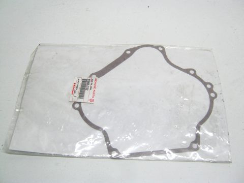 Joint carter KAWASAKI ref 11060-2122  