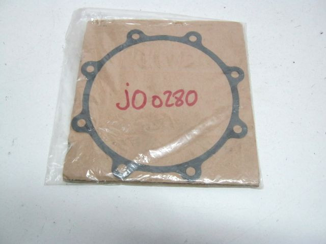 Joint carter  KYMCO réf 11443-LDB5-900