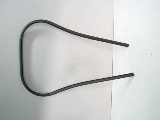 Joint tablier carrosserie VESPA 50 PK-XL2 AUTOMATIK Type VA52T an 1990 réf 256938 