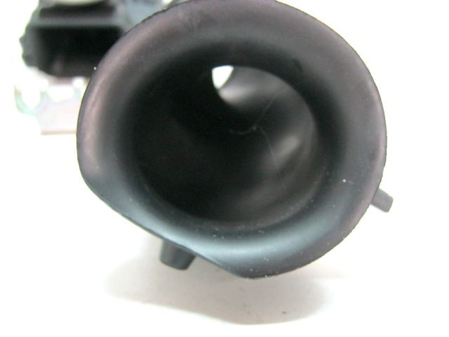 Kit débridage YAMAHA 700 MT07, MT-07 réf 1WS-14430-20 