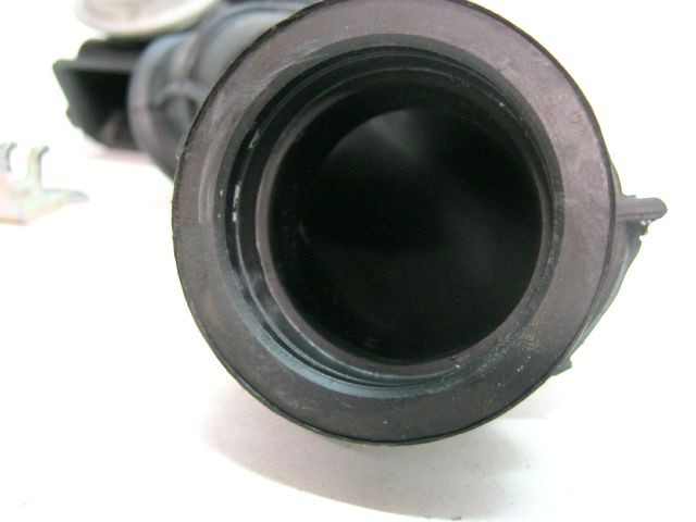 Kit débridage YAMAHA 700 MT07, MT-07 réf 1WS-14430-20 