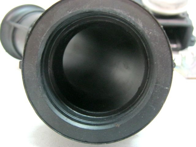 Kit débridage YAMAHA 700 MT07, MT-07 réf 1WS-14430-20 